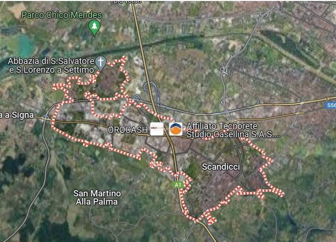 immagine annuncio 13 di 15