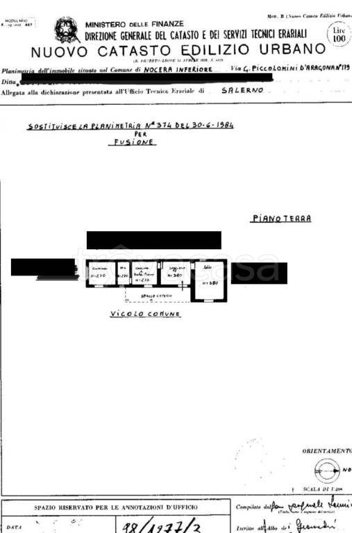 immagine annuncio 9 di 15