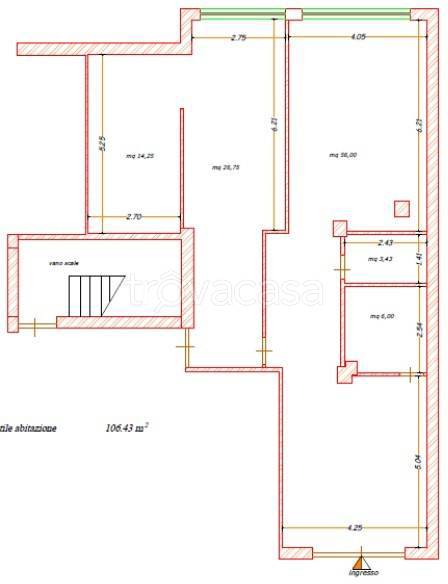 immagine annuncio 9 di 15