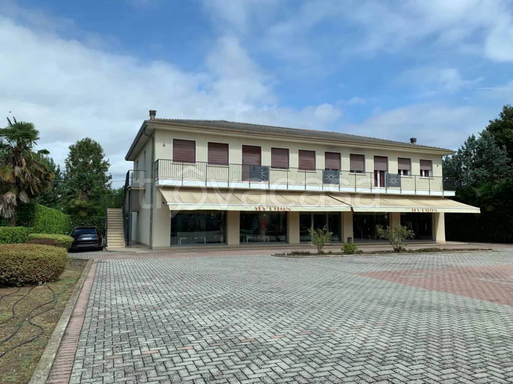 immagine annuncio 1 di 12