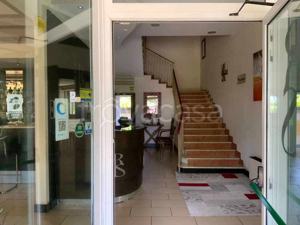 immagine annuncio 7 di 11