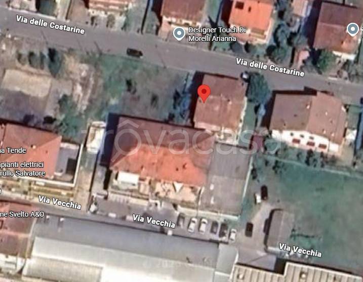 immagine annuncio 14 di 15