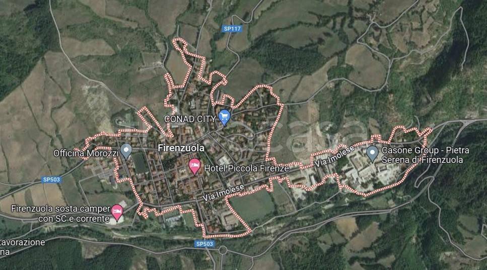 immagine annuncio 10 di 15