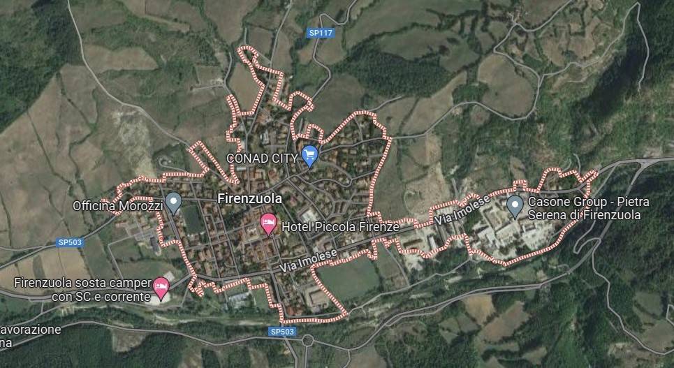 immagine annuncio 11 di 15