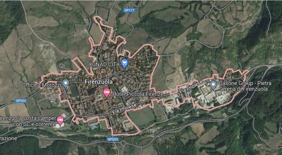 immagine annuncio 14 di 15