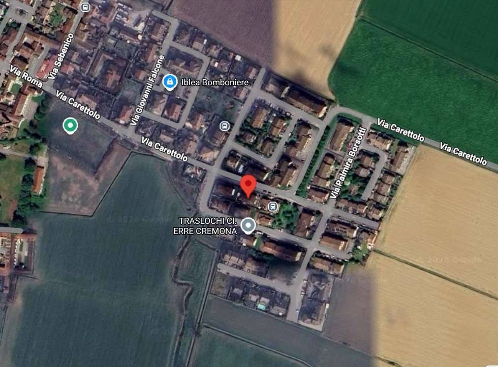 immagine annuncio 4 di 15