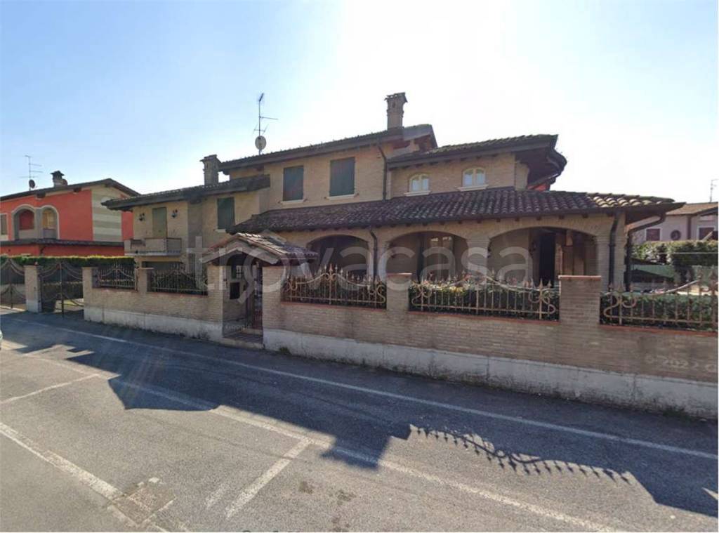 immagine annuncio 7 di 15