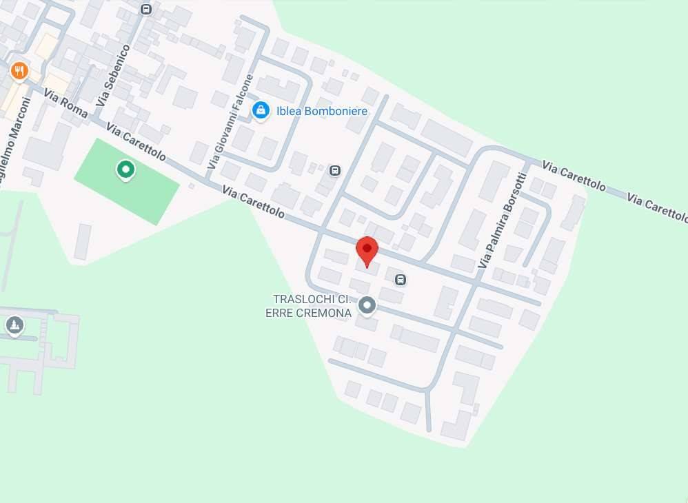 immagine annuncio 11 di 15