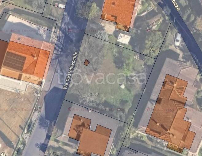 immagine annuncio 1 di 3