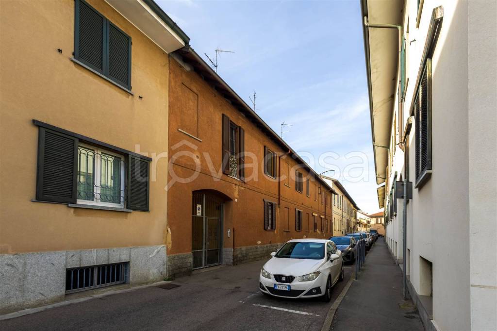 immagine annuncio 13 di 15