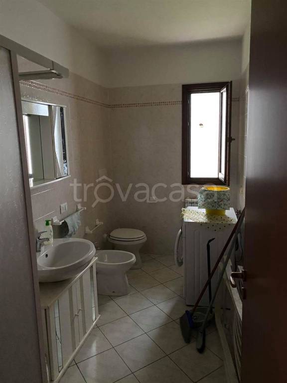 immagine annuncio 4 di 9