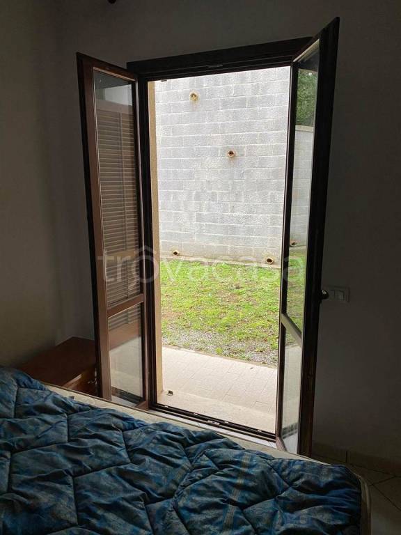 immagine annuncio 5 di 9