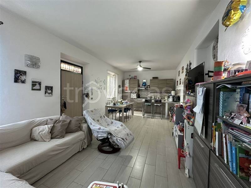 immagine annuncio 3 di 11