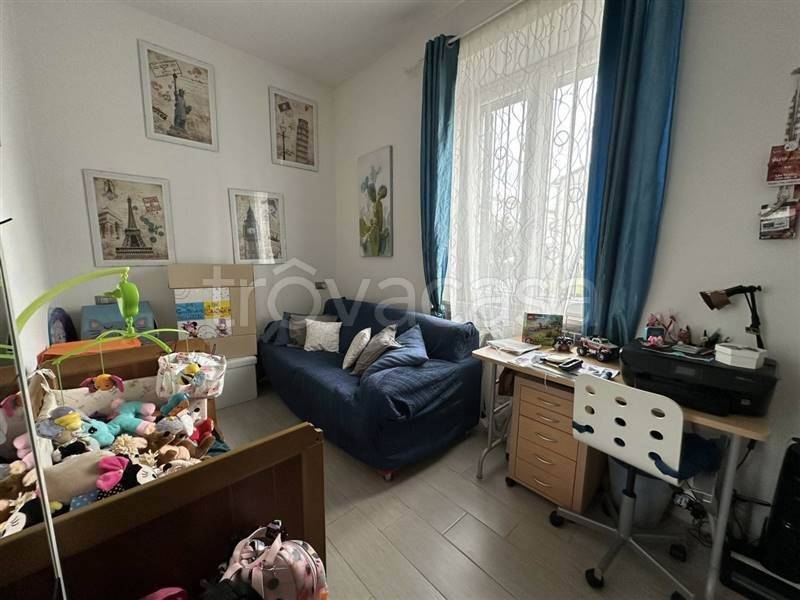 immagine annuncio 9 di 11