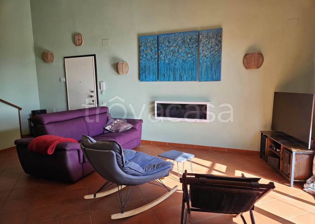 immagine annuncio 8 di 15