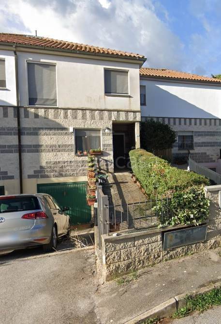 immagine annuncio 2 di 4