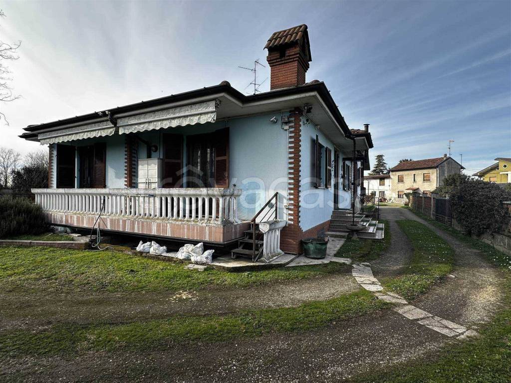 immagine annuncio 2 di 15