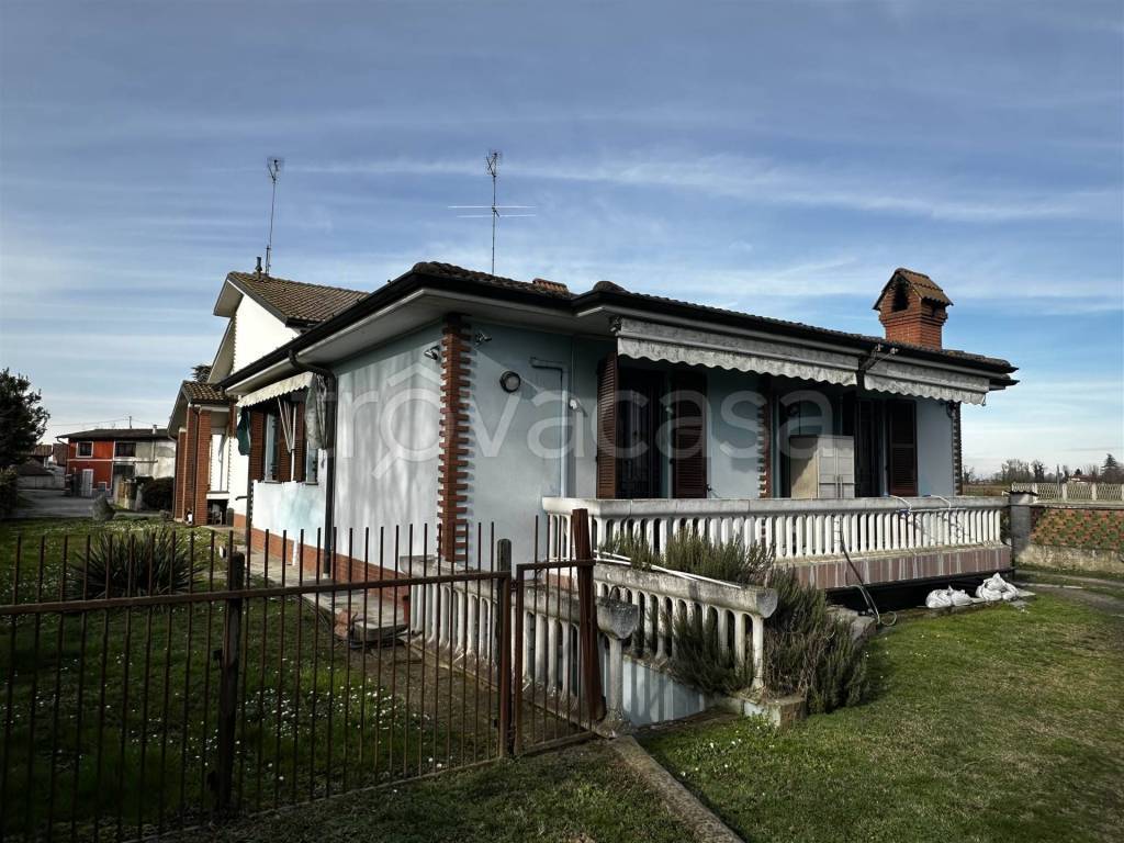 immagine annuncio 4 di 15