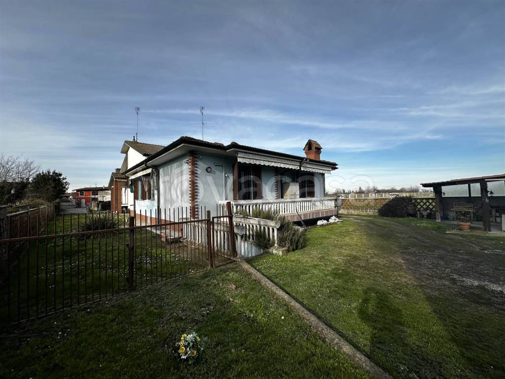 immagine annuncio 6 di 15