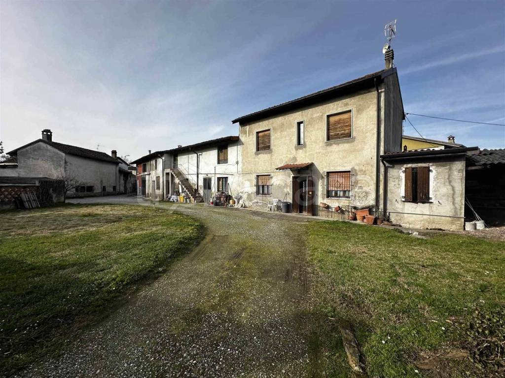 immagine annuncio 10 di 15