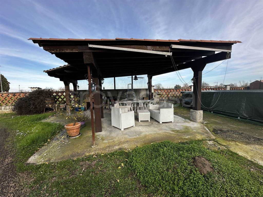 immagine annuncio 11 di 15