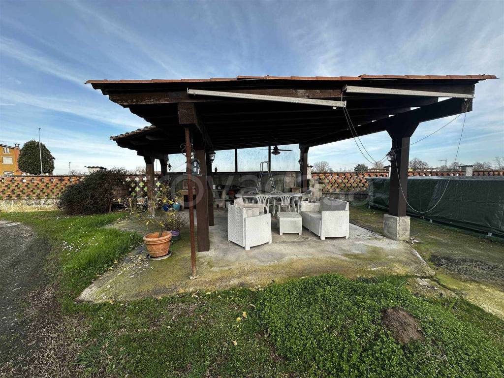 immagine annuncio 12 di 15