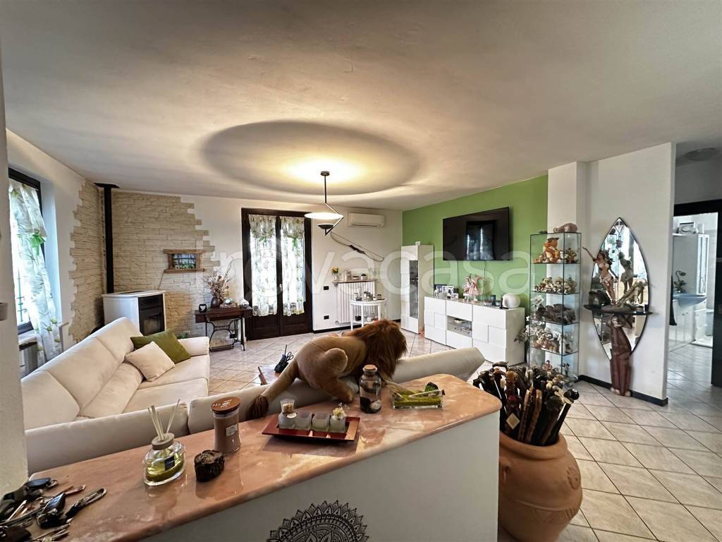 immagine annuncio 13 di 15