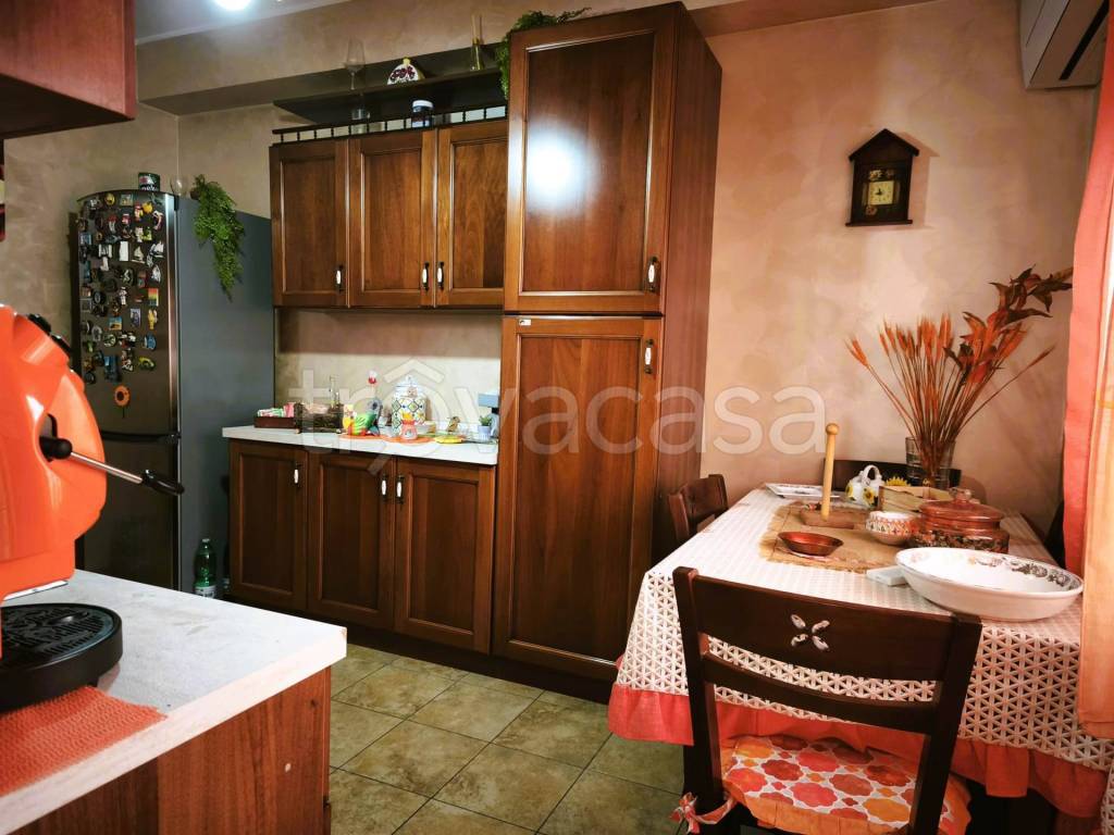 immagine annuncio 6 di 14