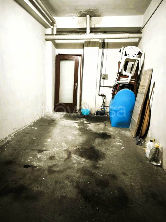 immagine annuncio 10 di 14