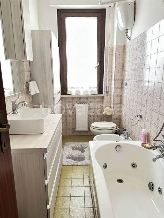 immagine annuncio 1 di 8