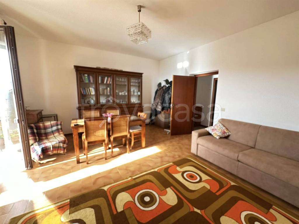 immagine annuncio 2 di 8