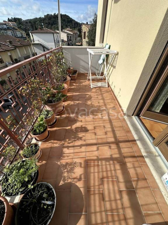 immagine annuncio 3 di 8