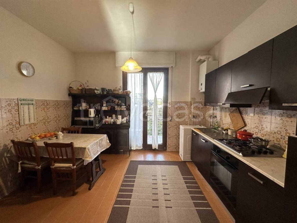 immagine annuncio 4 di 8