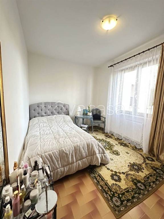 immagine annuncio 6 di 8