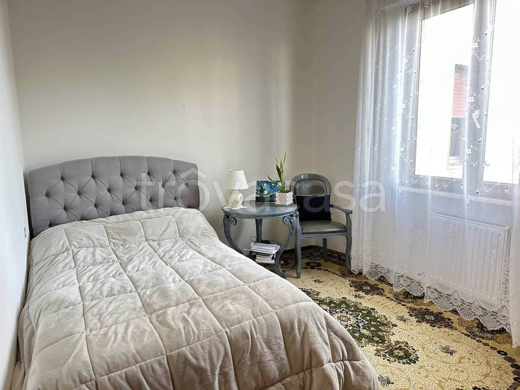 immagine annuncio 7 di 8