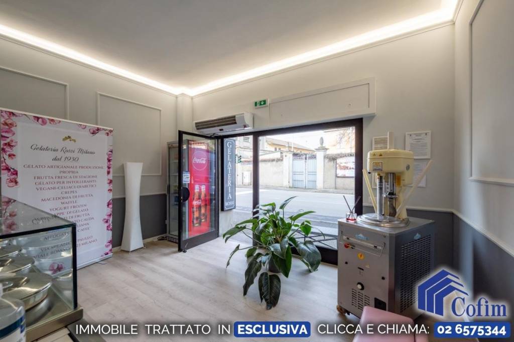 immagine annuncio 5 di 15