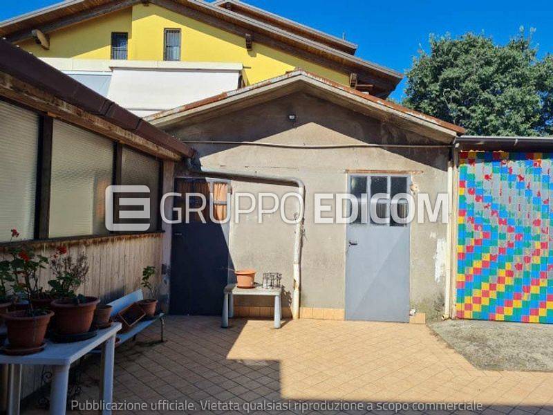 immagine annuncio 1 di 4