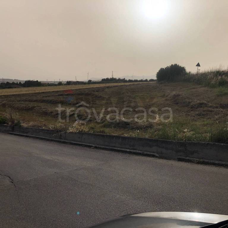 immagine annuncio 6 di 7