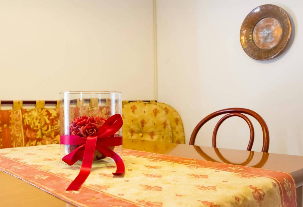 immagine annuncio 1 di 7