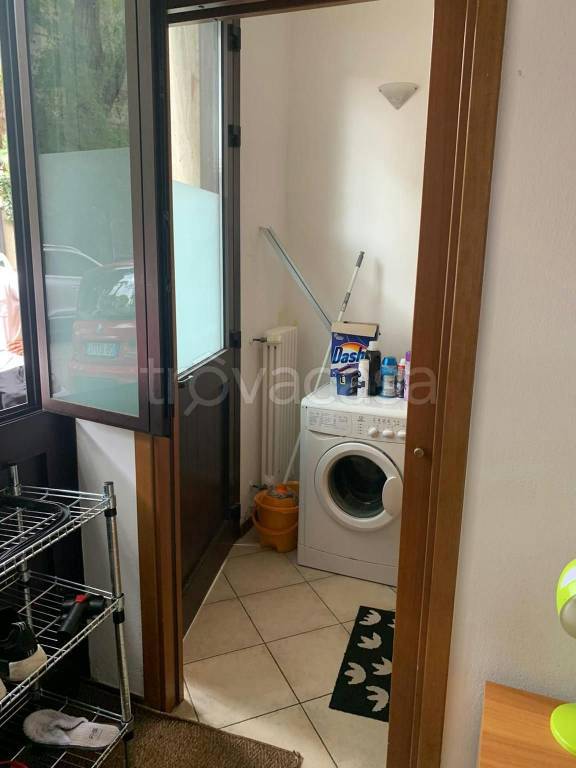 immagine annuncio 2 di 6