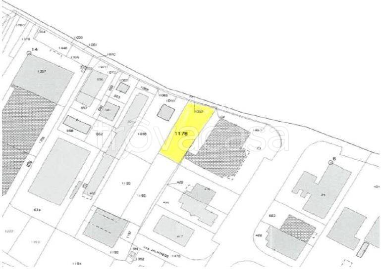 immagine annuncio 2 di 6