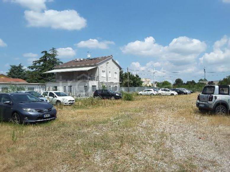 immagine annuncio 4 di 6