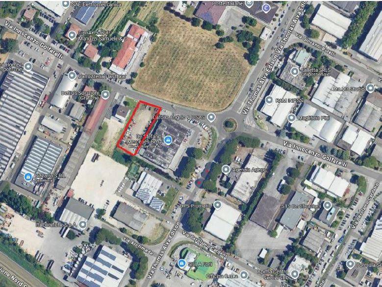 immagine annuncio 5 di 6