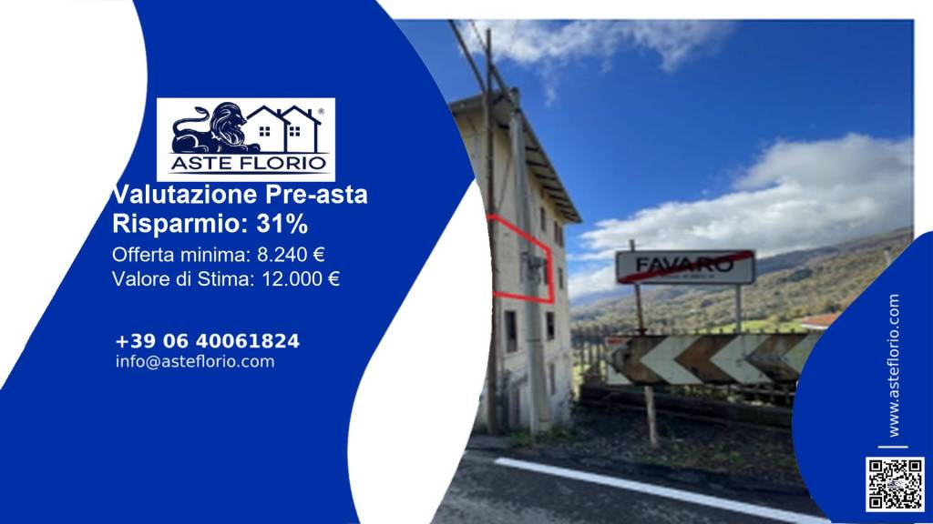 immagine annuncio 1 di 12