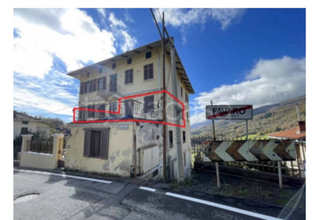 immagine annuncio 2 di 11