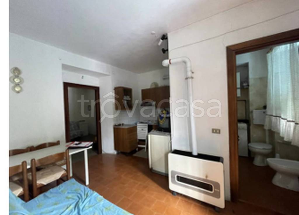 immagine annuncio 4 di 11