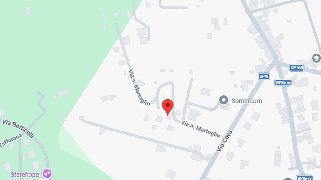 immagine annuncio 2 di 11