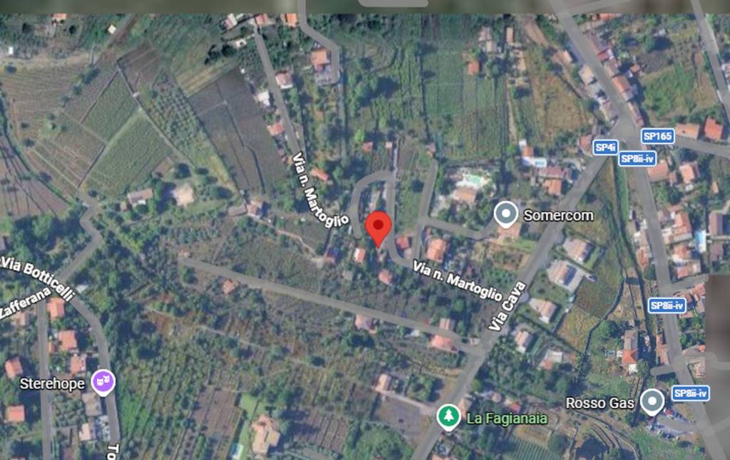 immagine annuncio 7 di 11