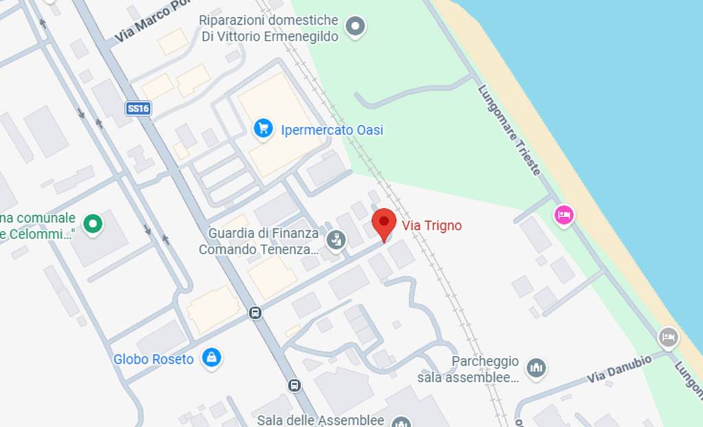 immagine annuncio 2 di 12