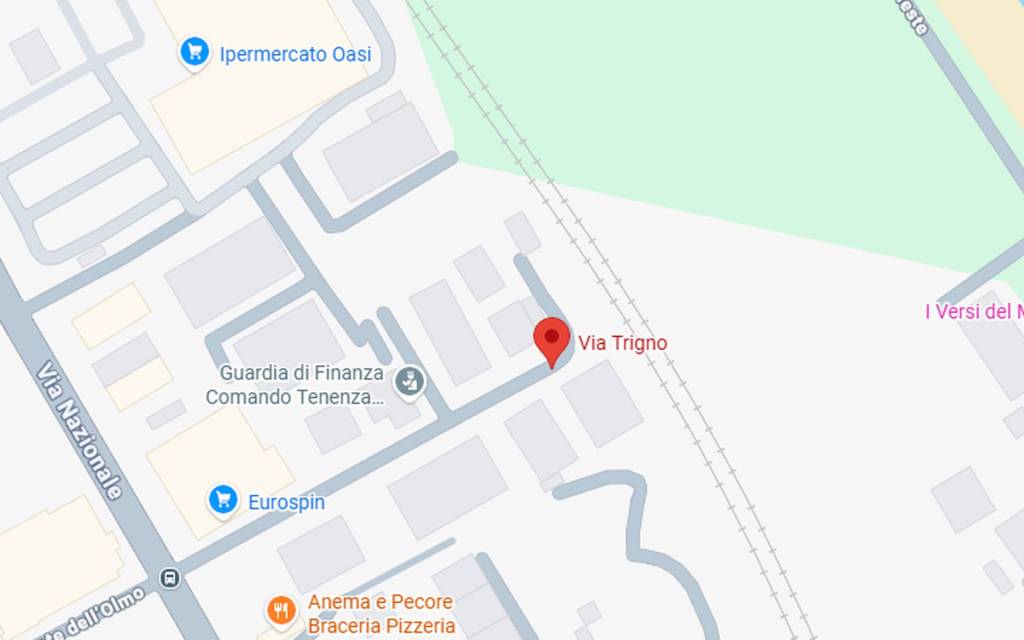 immagine annuncio 4 di 12